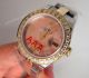 ROLEX Datejust 2-Tone Flower Ladies Pink_th.jpg